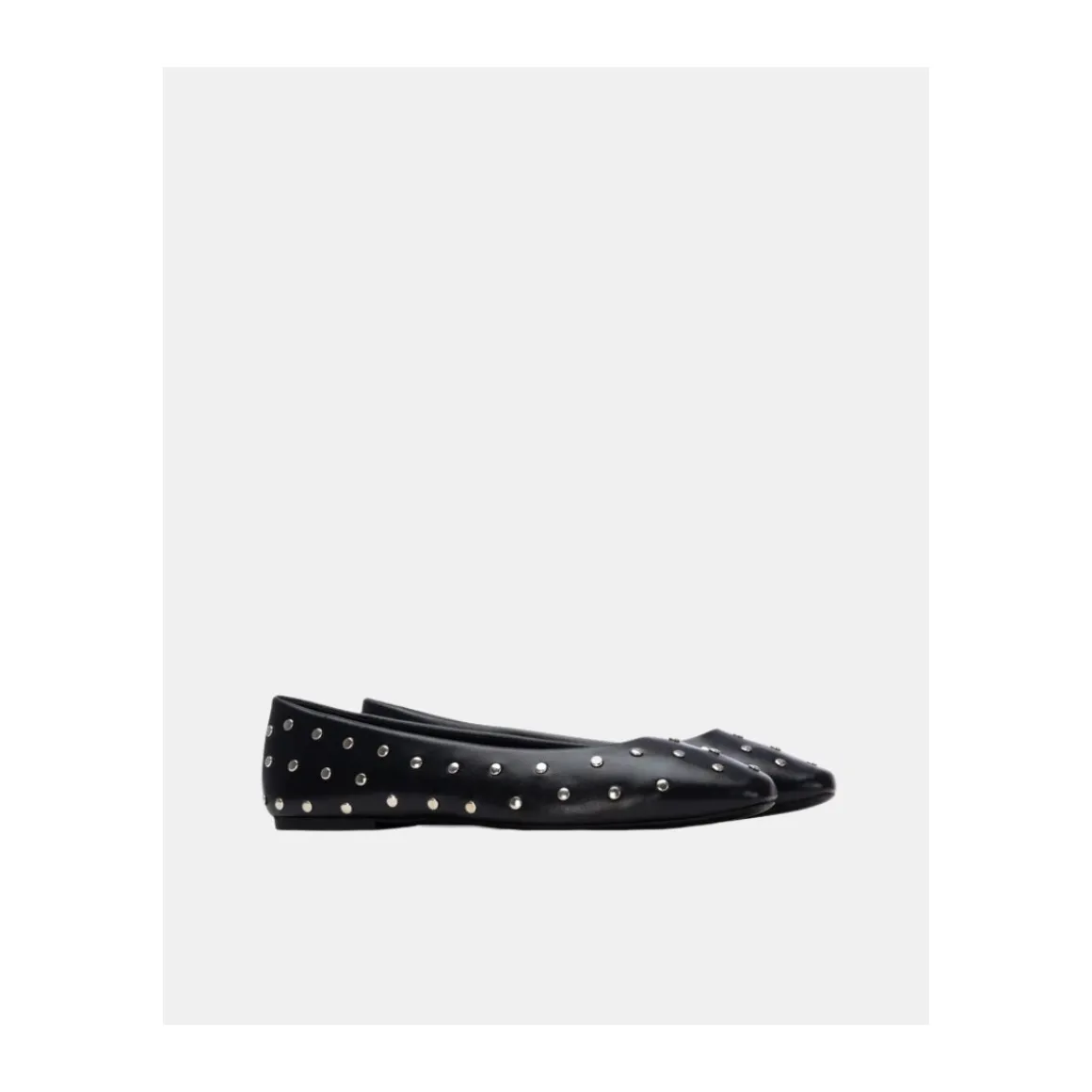 Ballerinaer Xti