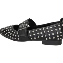 Ballerinaer Xti