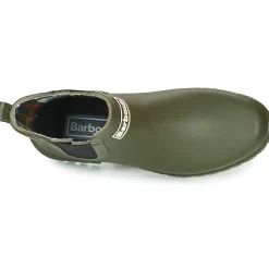 Barbour WILTON