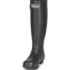 Barbour BEDE