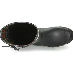 Barbour BEDE
