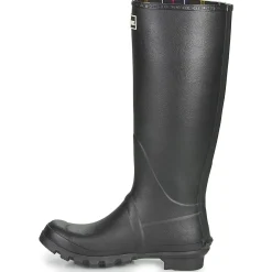 Barbour BEDE