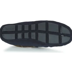 Barbour MONTY