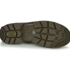 Barbour NIMBUS