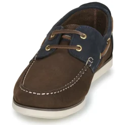 Barbour WAKE