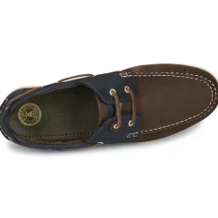 Barbour WAKE