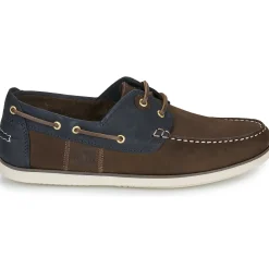 Barbour WAKE
