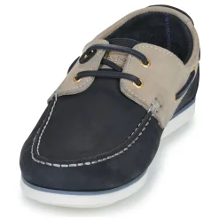 Barbour WAKE