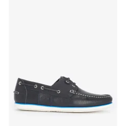Barbour WAKE