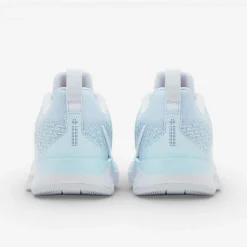 Basketstøvler Nike