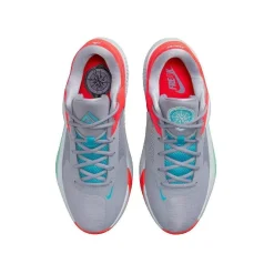 Basketstøvler Nike