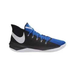 Basketstøvler Nike