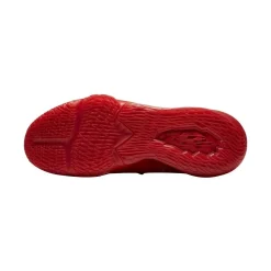 Basketstøvler Nike