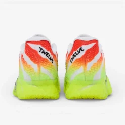 Basketstøvler Nike