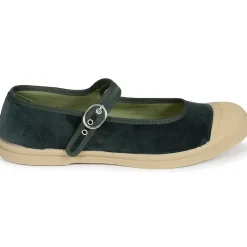Bensimon BABIES