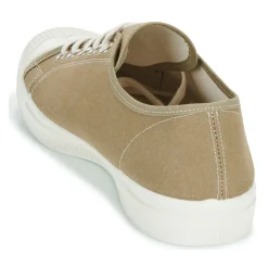 Bensimon ROMY