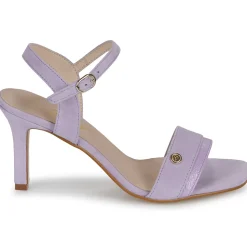 Betty London ALICE
