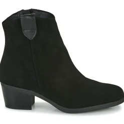 Betty London BIOUTI