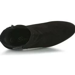 Betty London BIOUTI