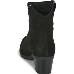 Betty London BIOUTI