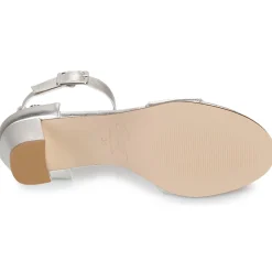 Betty London CRETA