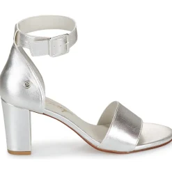 Betty London CRETA
