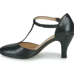 Betty London EPINATE
