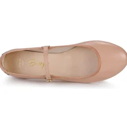 Betty London FLAVIA