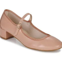 Betty London FLAVIA