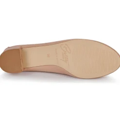 Betty London FLAVIA