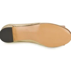 Betty London HENIA