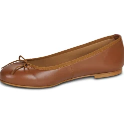 Betty London JANE