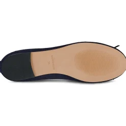 Betty London JANE