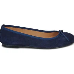 Betty London JANE