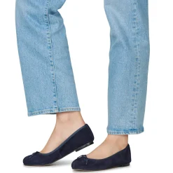 Betty London JANE