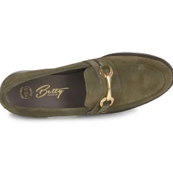 Betty London MAGALI