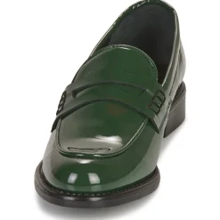 Betty London MAGLIT