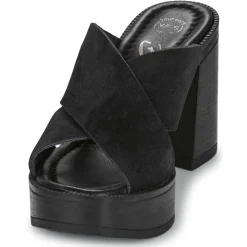 Betty London MARGOT