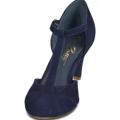 Betty London MASETTE