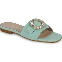 Betty London MELODIE