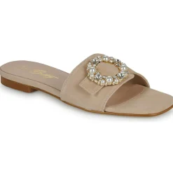 Betty London MELODIE