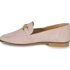 Betty London MIELA
