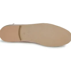 Betty London MIELA