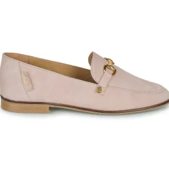 Betty London MIELA