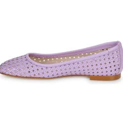 Betty London ODARAH
