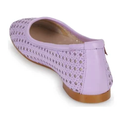 Betty London ODARAH