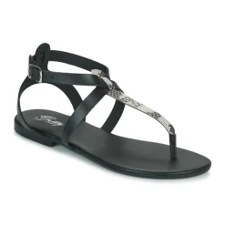 Betty London ORIOUL