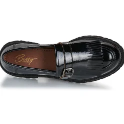 Betty London PADDY