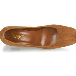 Betty London PANERA