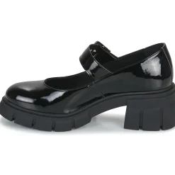 Betty London PASSILLA